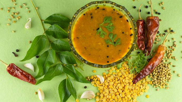 is-moong-dal-good-for-kidney-patients